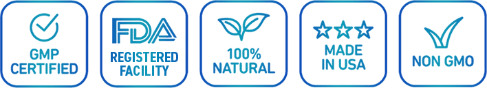 Certified CitrusBurn