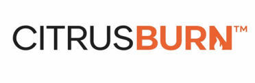 CitrusBurn